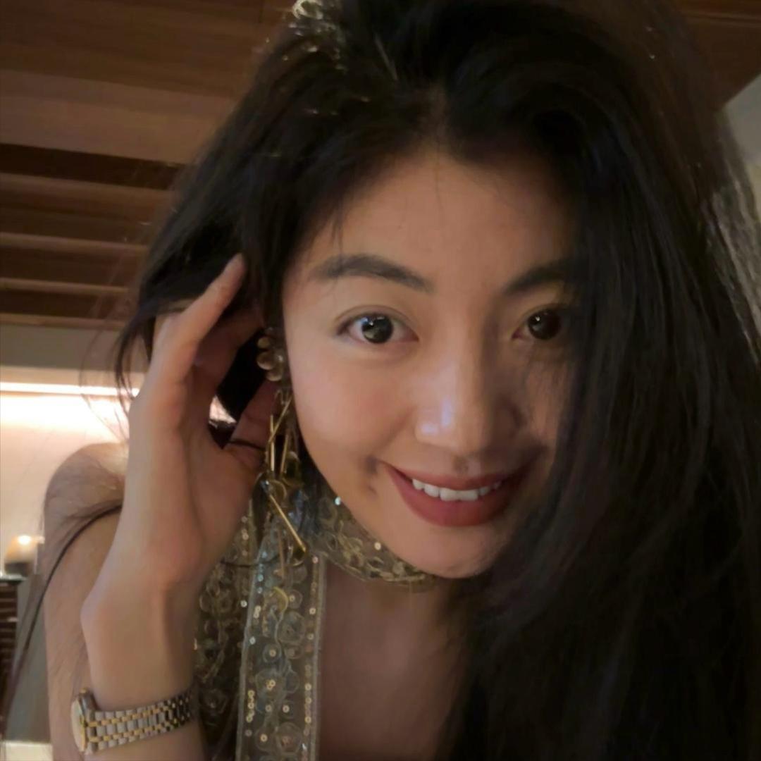 妮蔻～精选女装