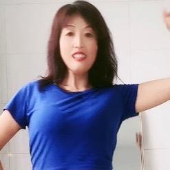 桔子爱健身