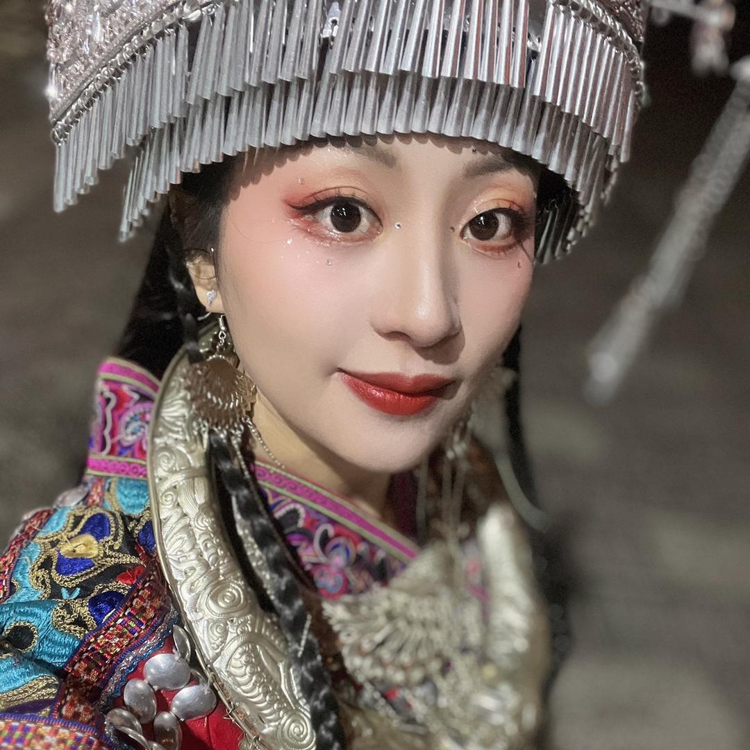 小米粥