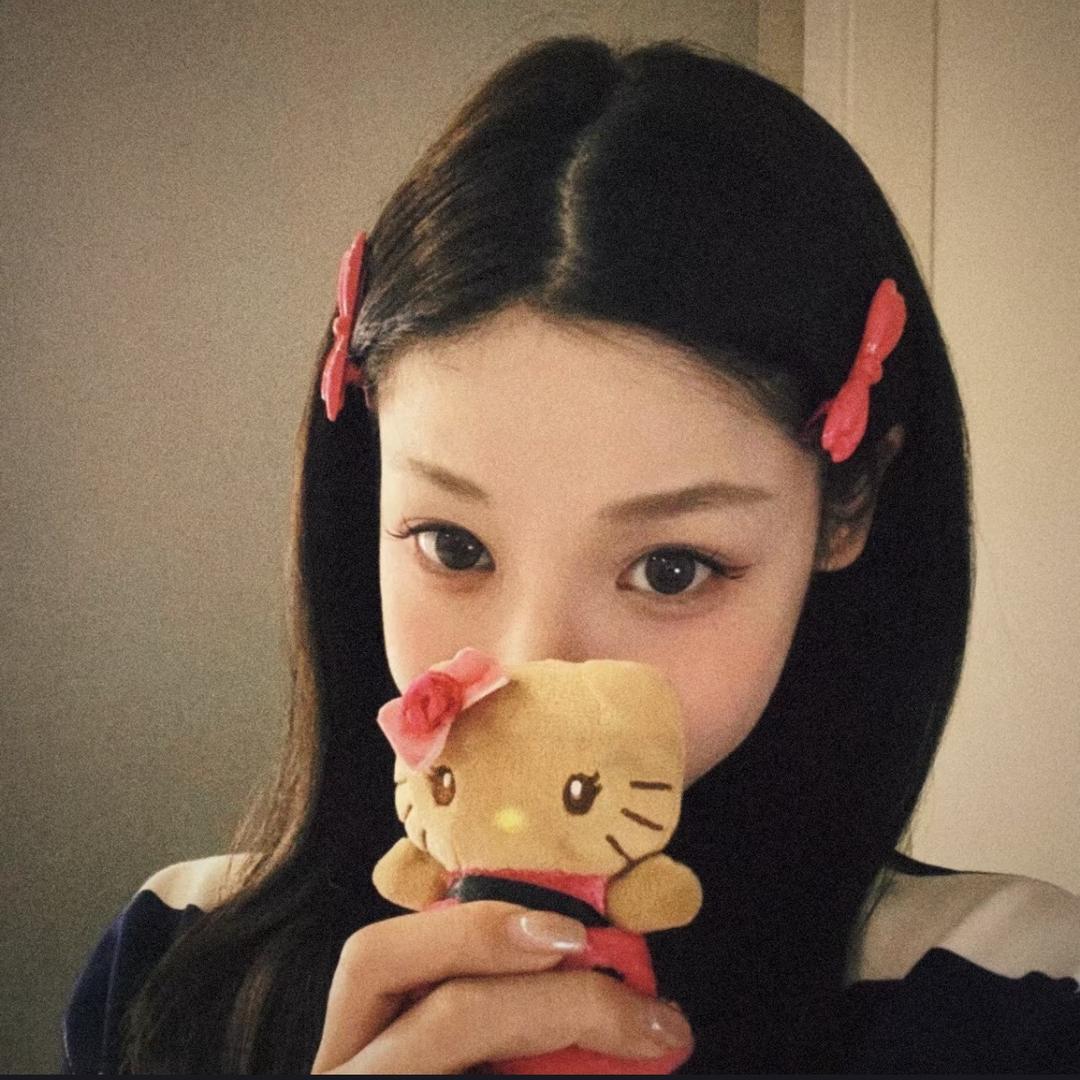 丫丫今天吃饱了吗.