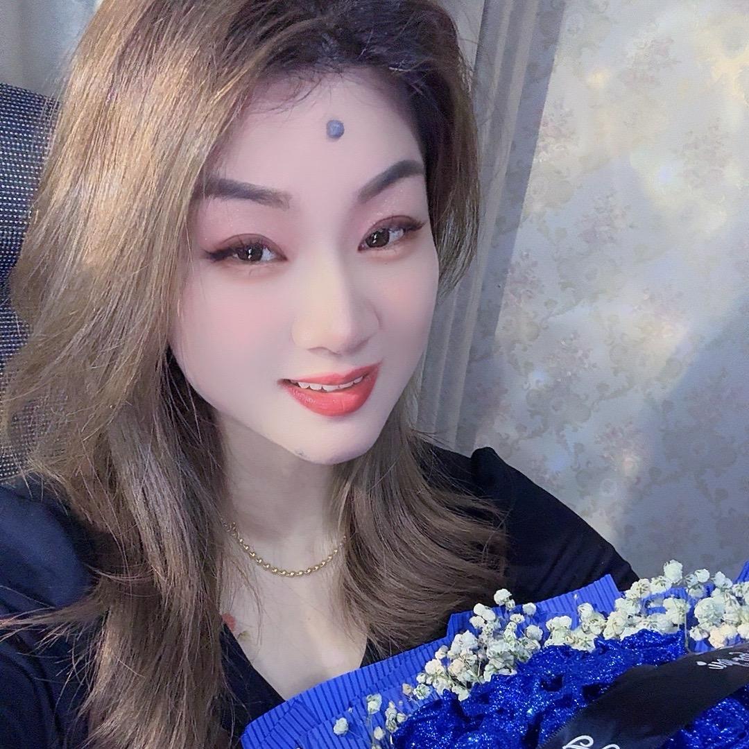 南阳王鑫