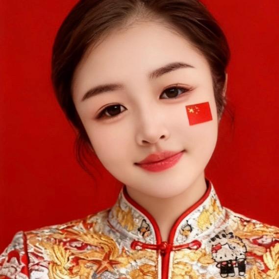 静静嘀……