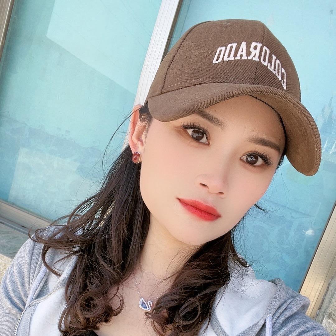 A阿莲👑