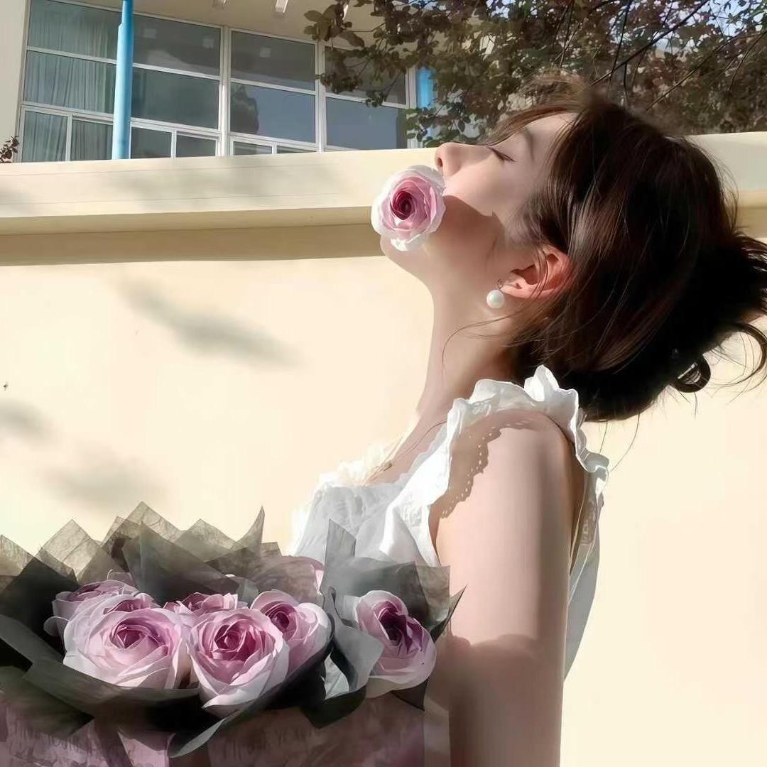 @琳妹儿🧚🏻‍♀️