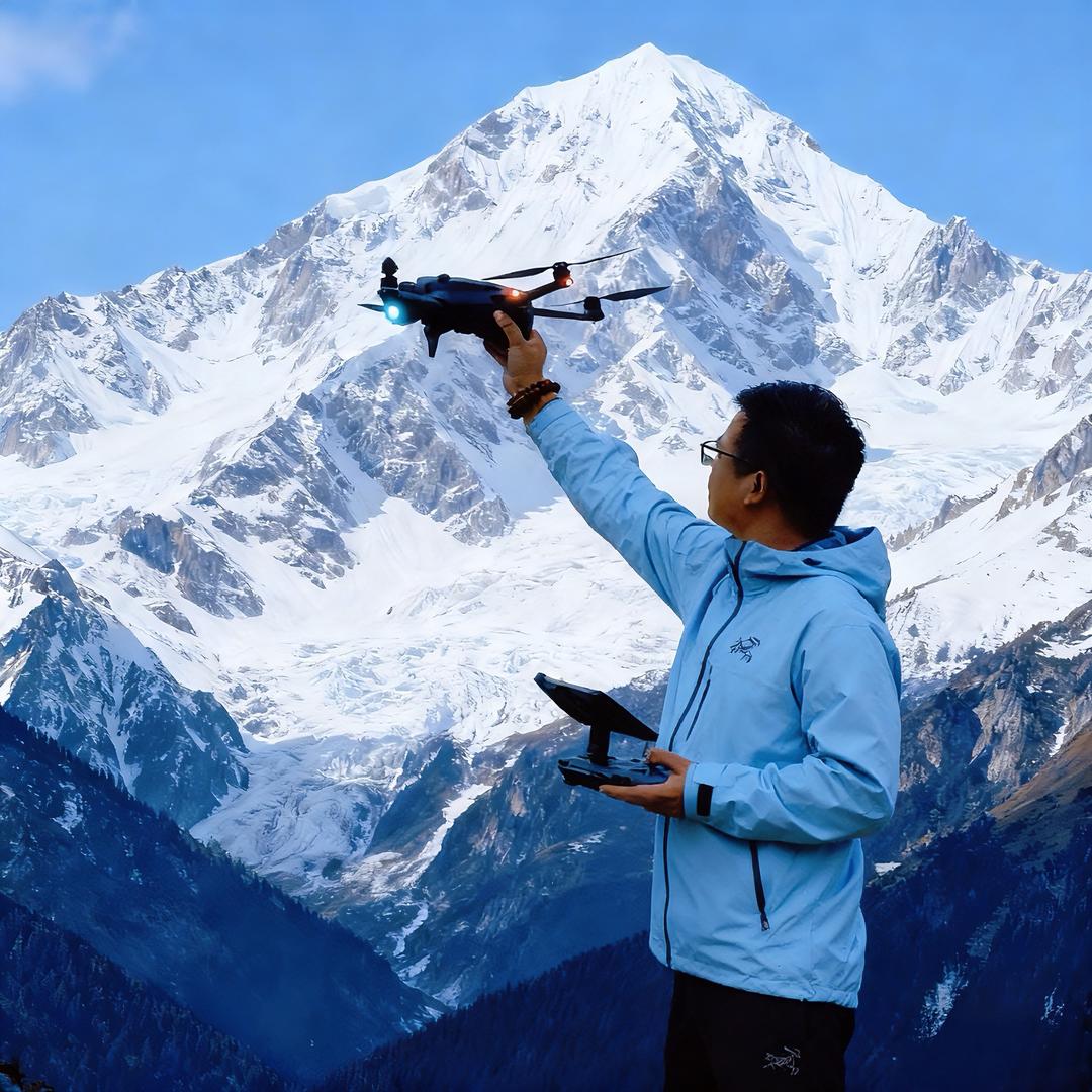 只若初见丶🩵🩵🩵