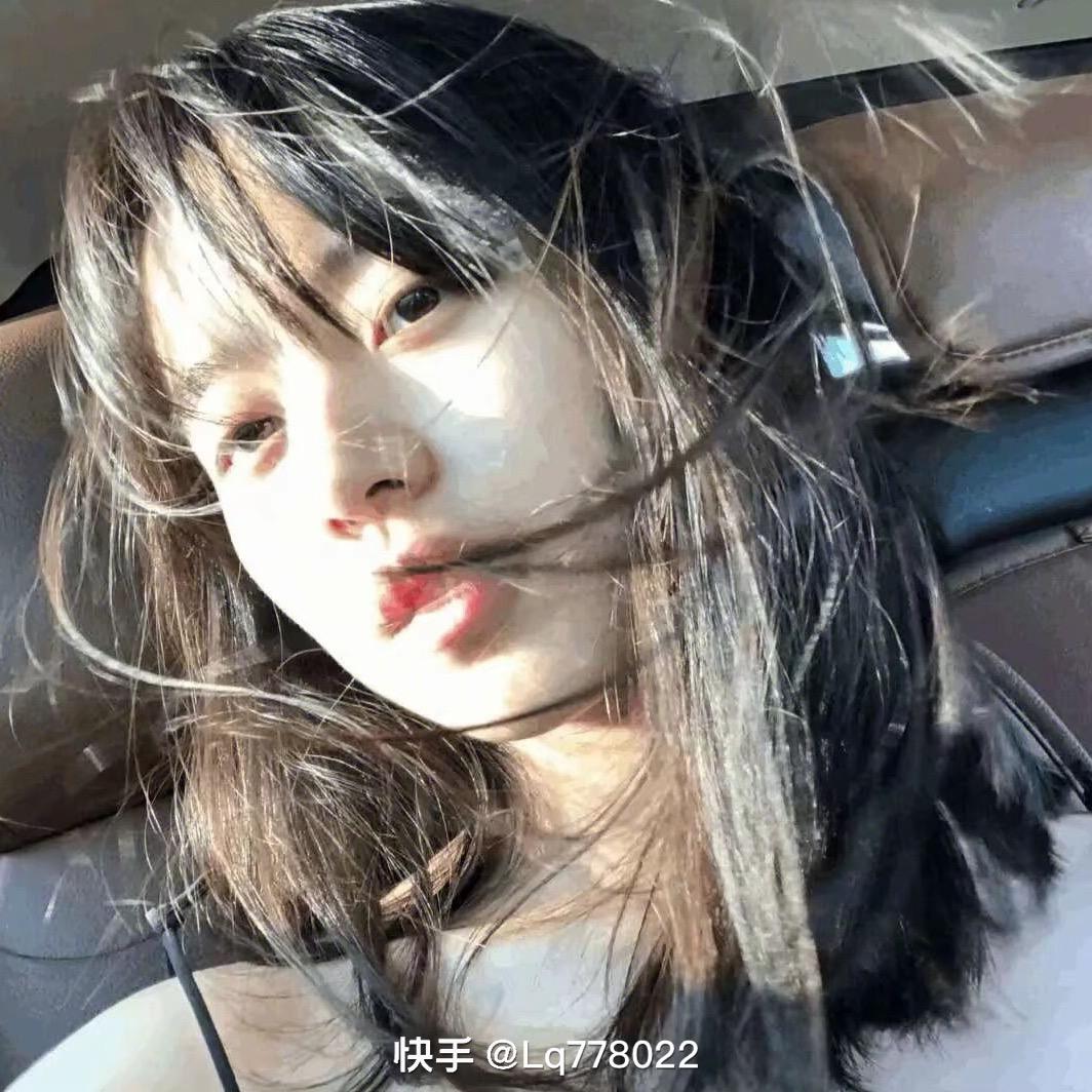 @爱比耶的小张✌️