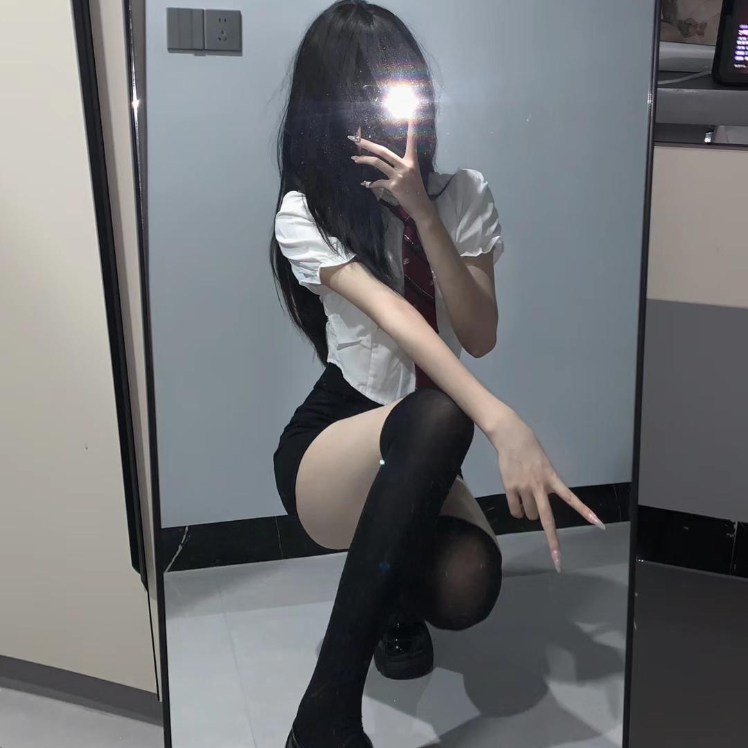 盐盐