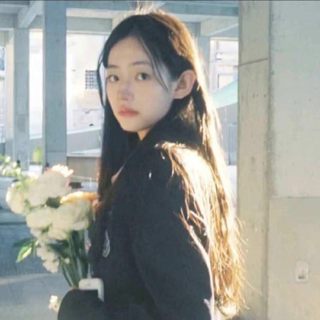 小陈不学习