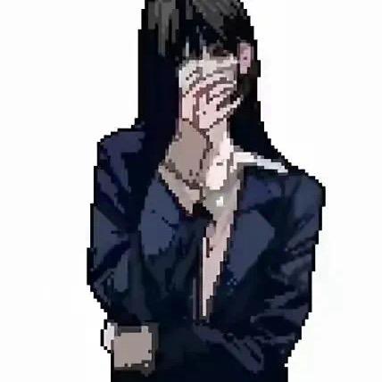 潘sir