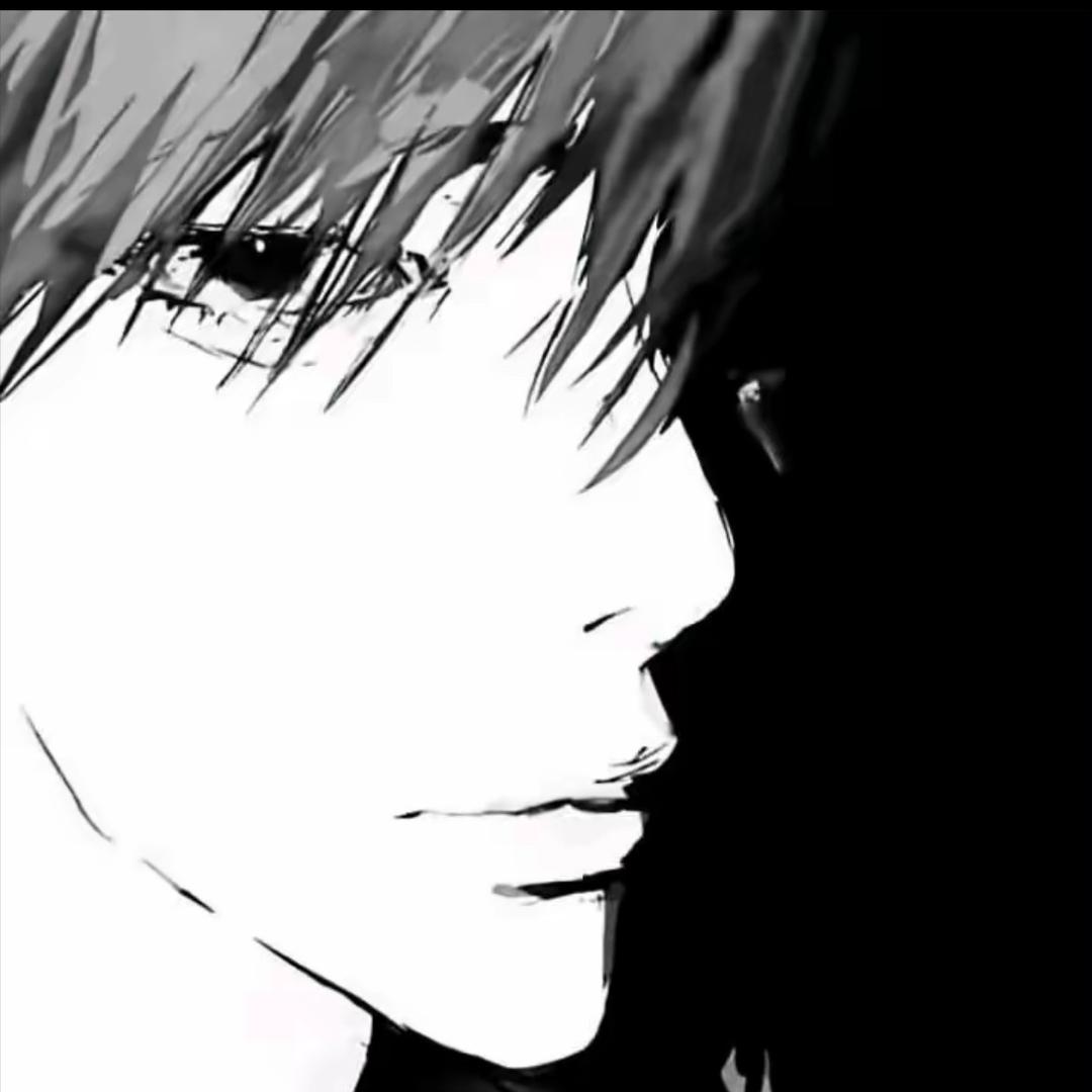 水枪灌尿滋谁谁叫