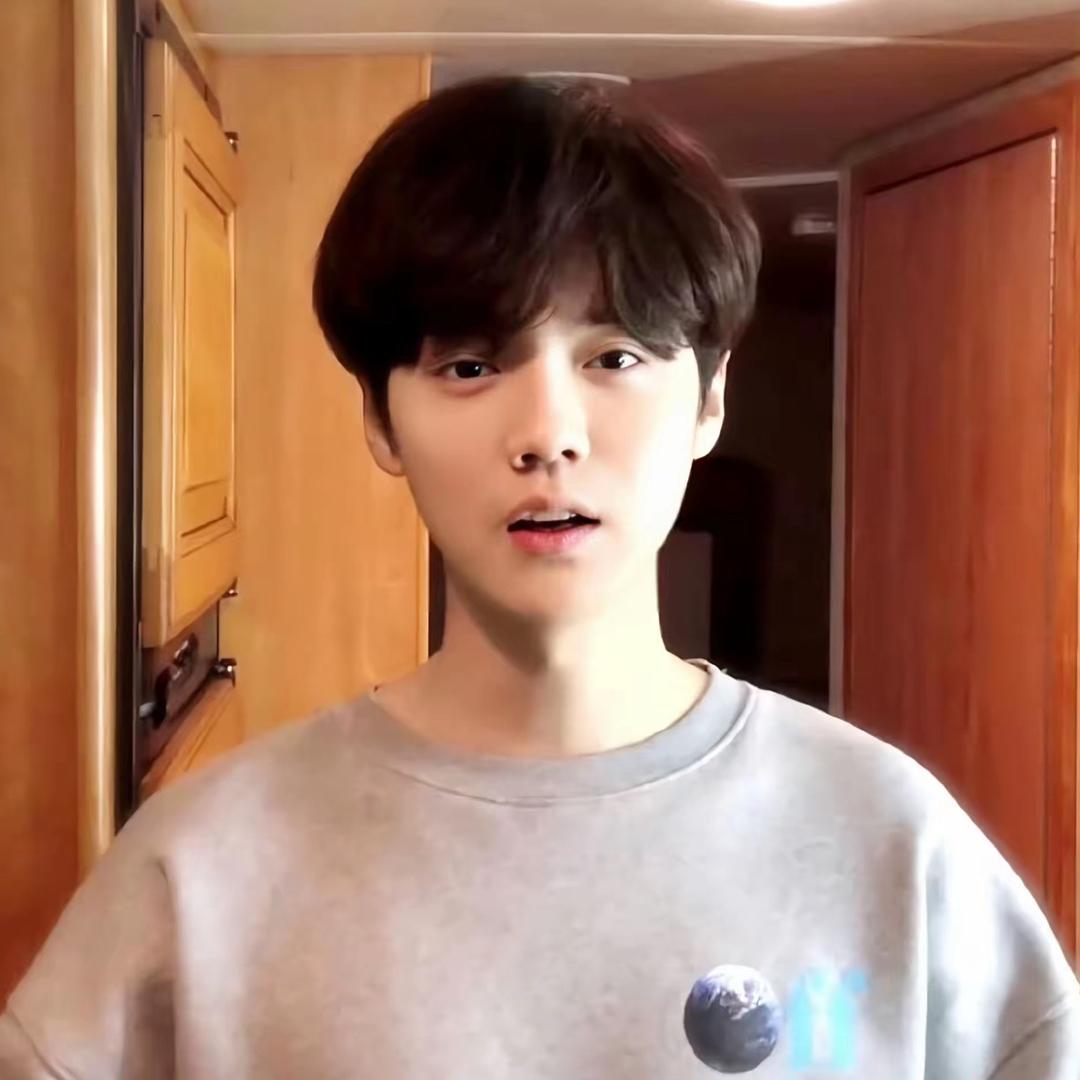 ㅤㅤㅤㅤㅤㅤㅤㅤㅤ47.