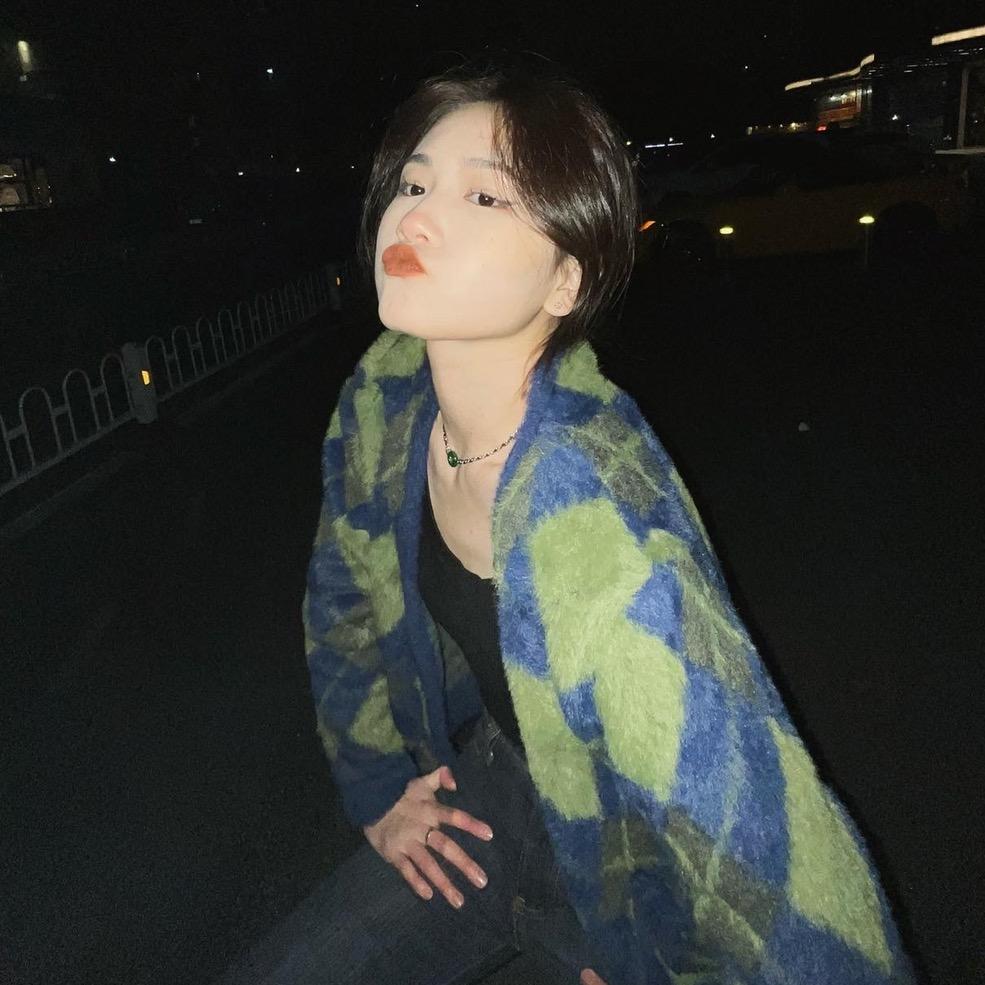 小杲美子