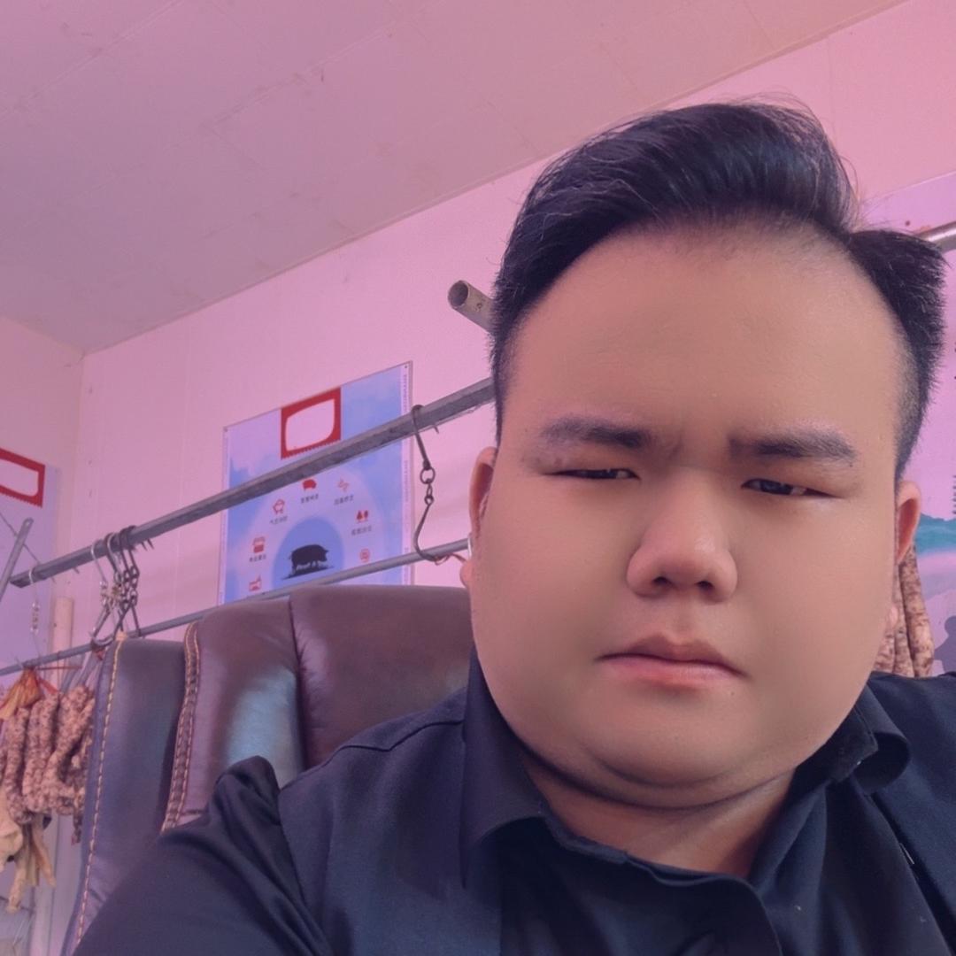 丐帮董事
