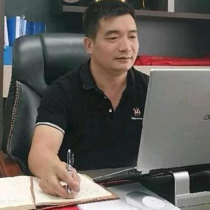 薛哥实体店转让