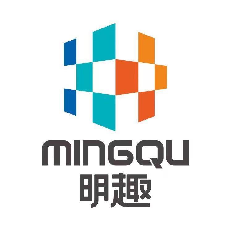 明趣深圳市益玩智玩科技有限公司专卖店1