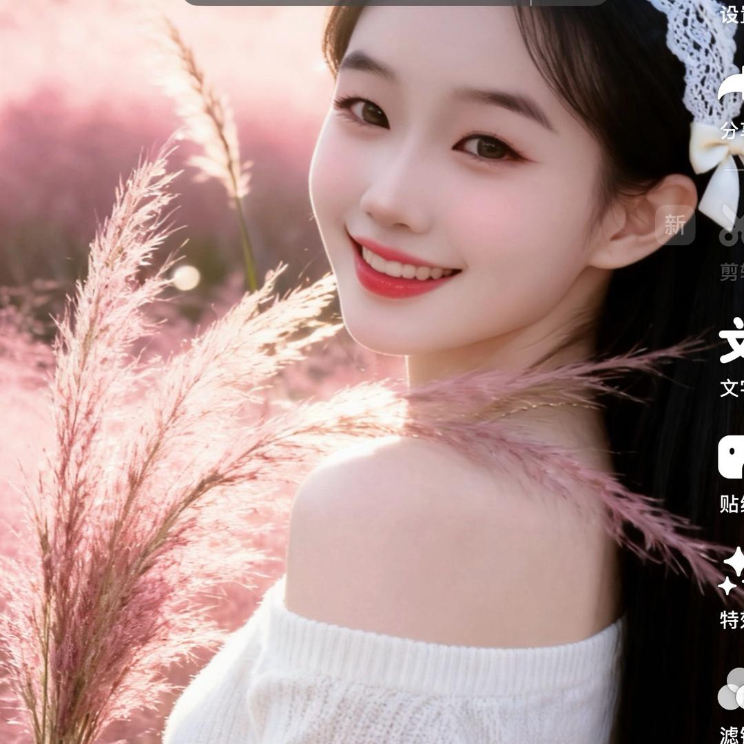 不在相信爱情的我