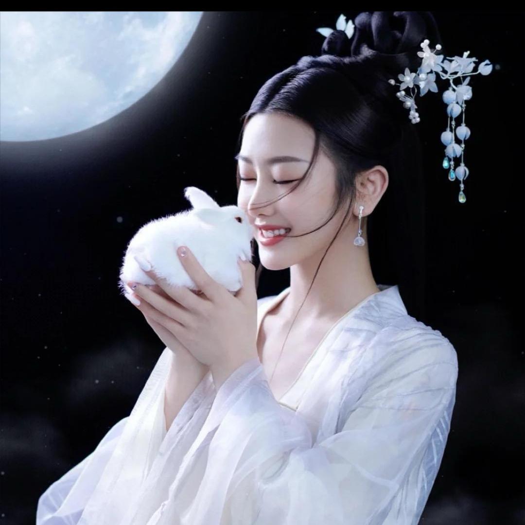 点点同学1.0