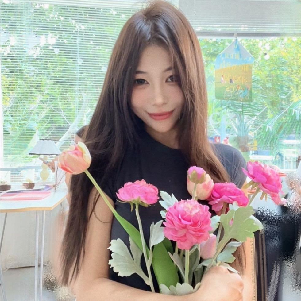 LuLu.女装