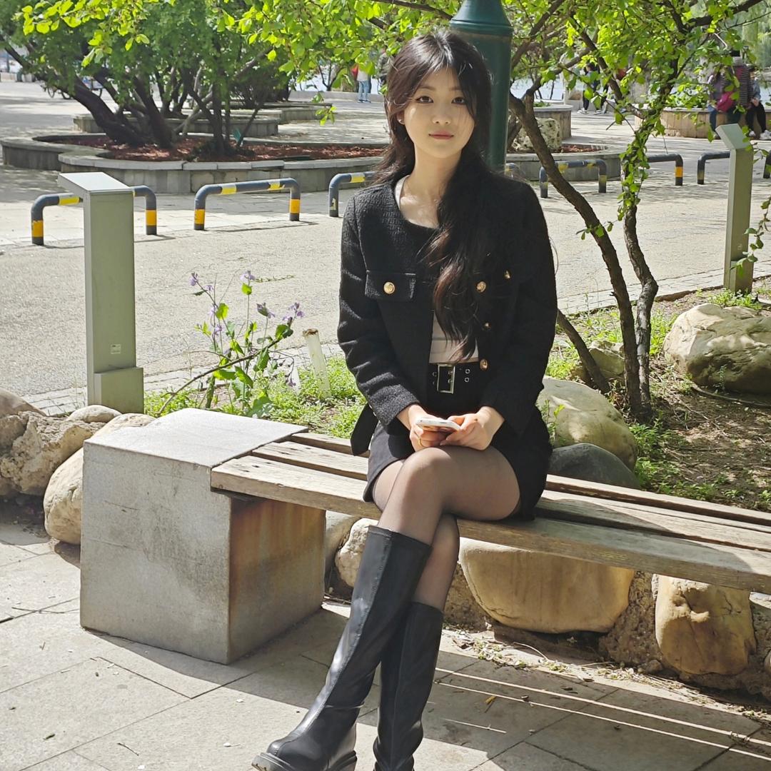 杨嘉萌🐙