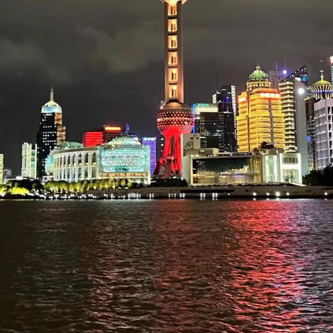 舍与得