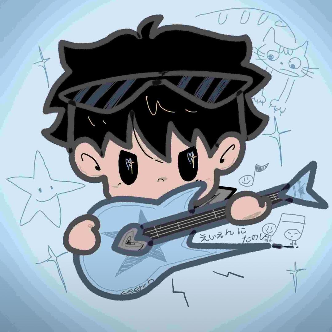 明天吃什么🤓