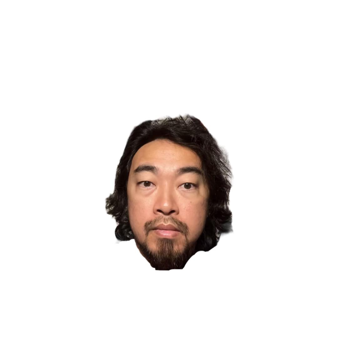 一个能解决各种情感问题的大师
