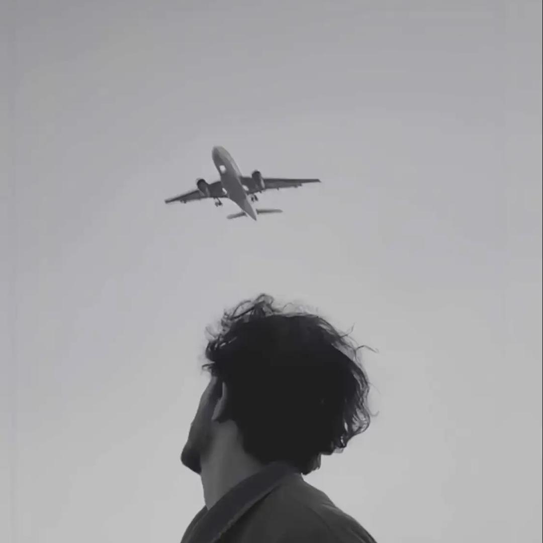 🌙我在人间凑数