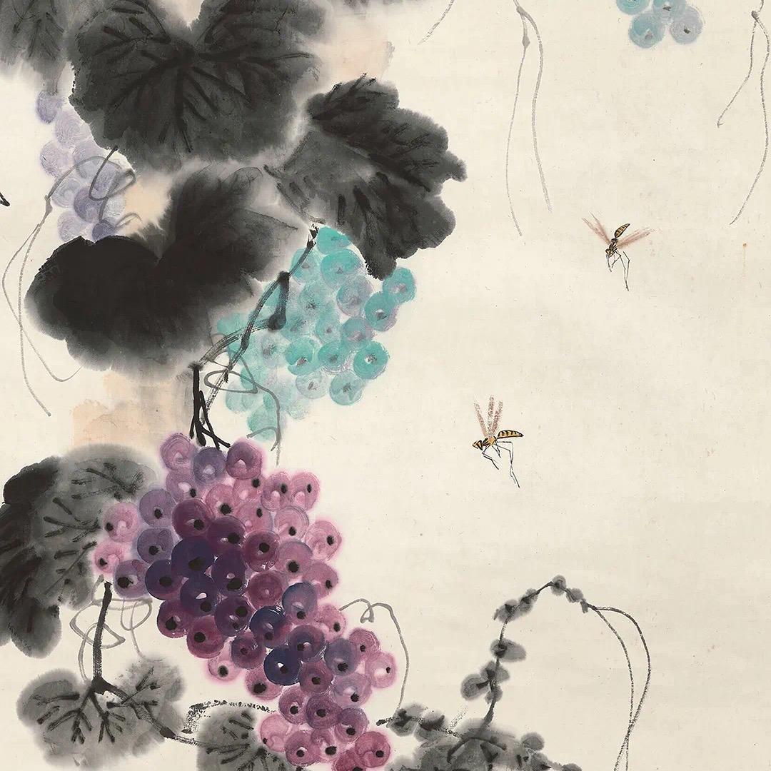 🌈🌈🌈🌈🌈🌈🌈🌈哈哈哈