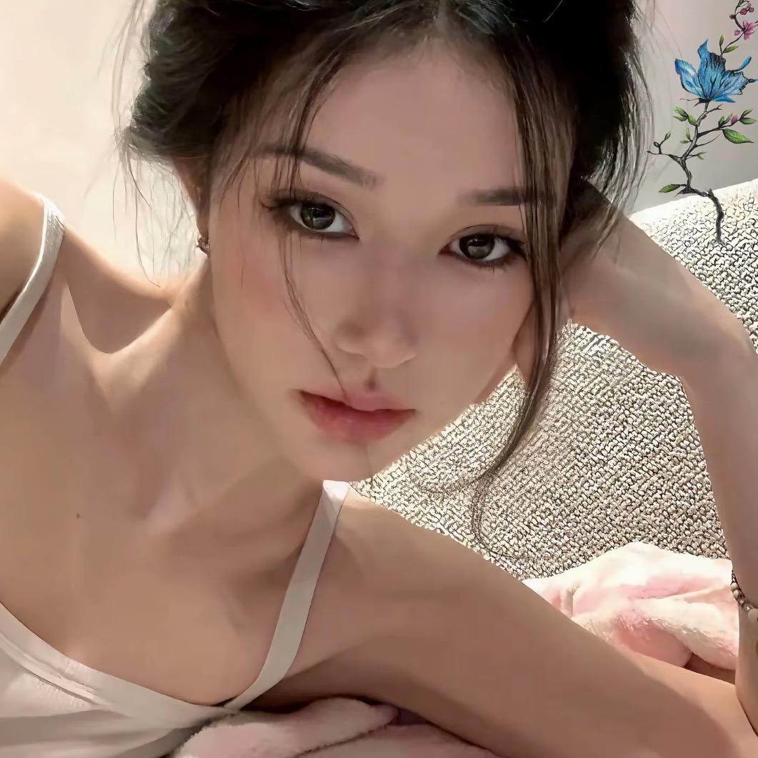 海绵🧽