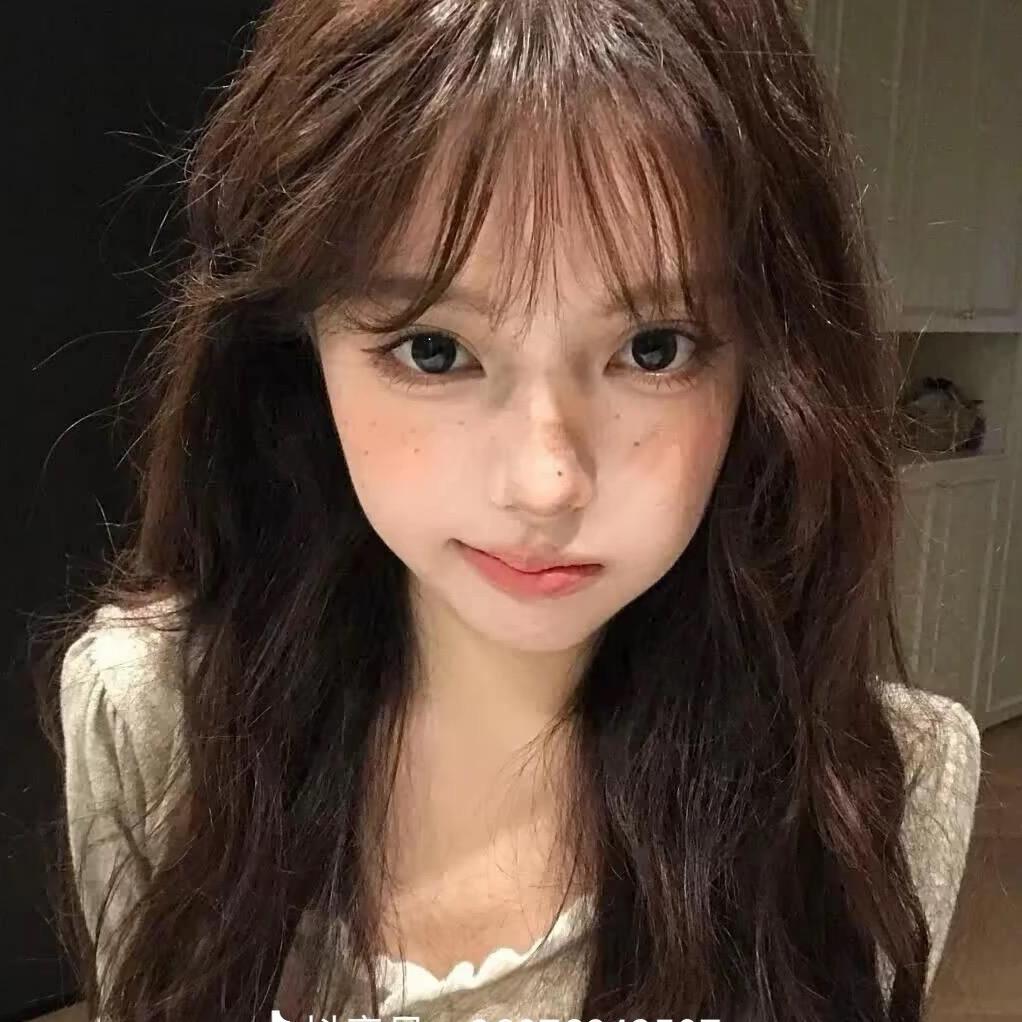 小 涵-