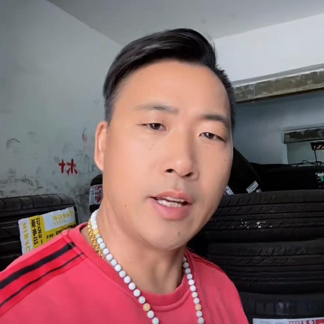 晋江胎哆哆