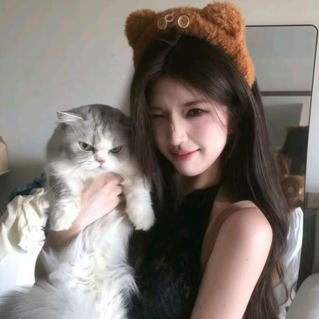 缘梦时尚生活优品店