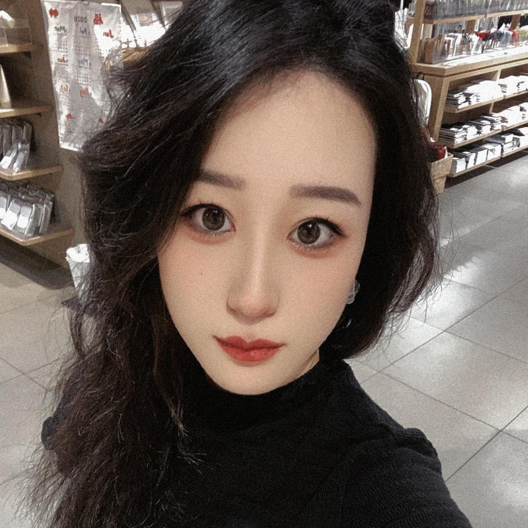 带你  看海🌊