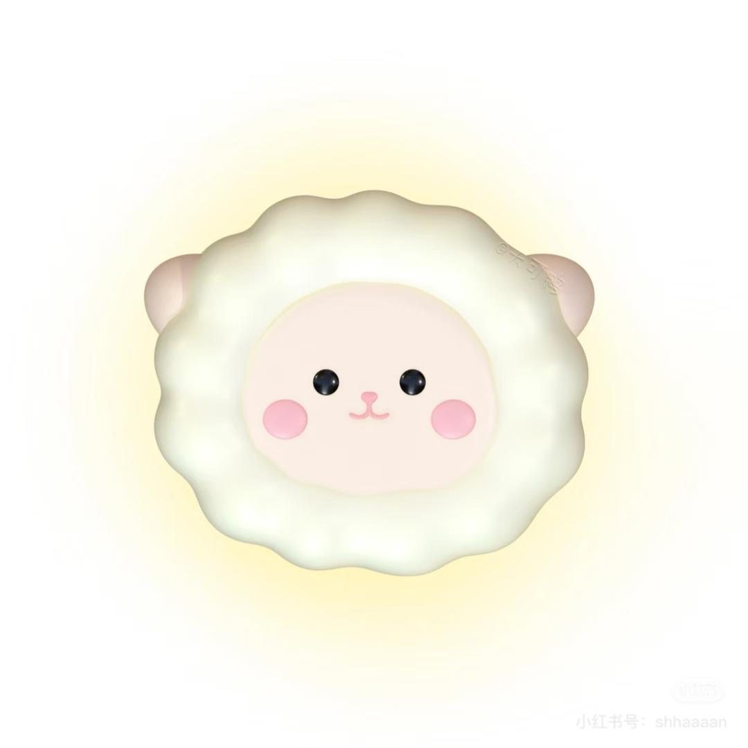 童薇薇