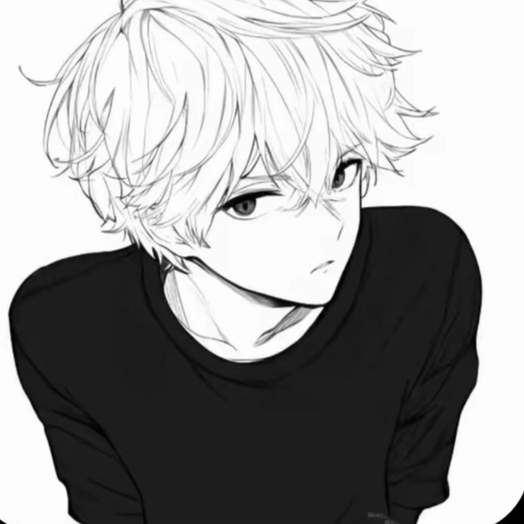 李夢佳