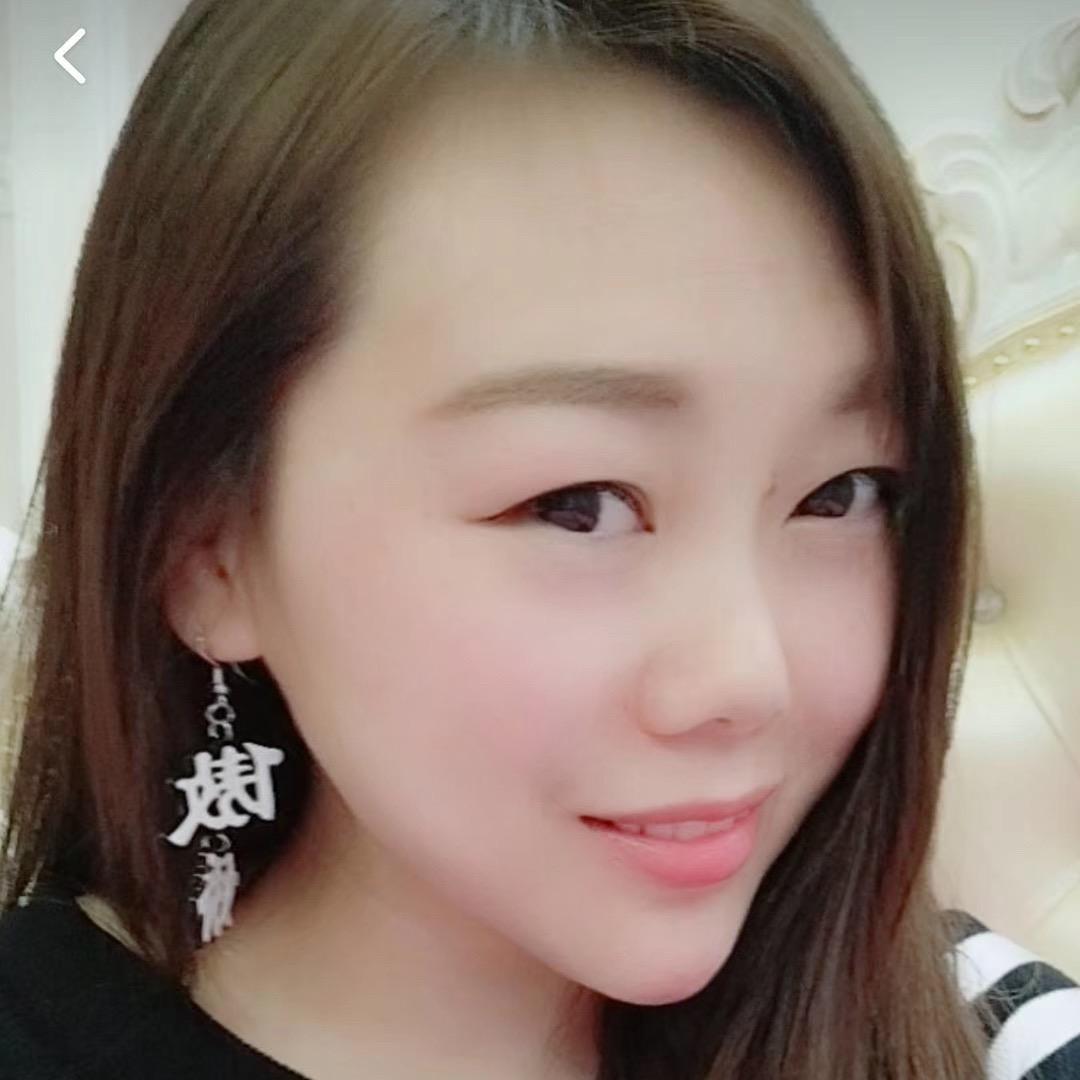❤️琴姐❤️