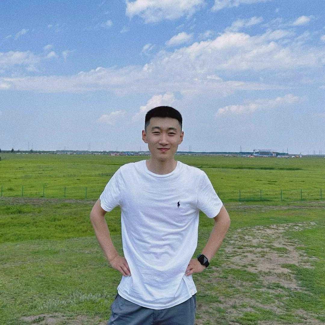 小于宫后夹肉官方号