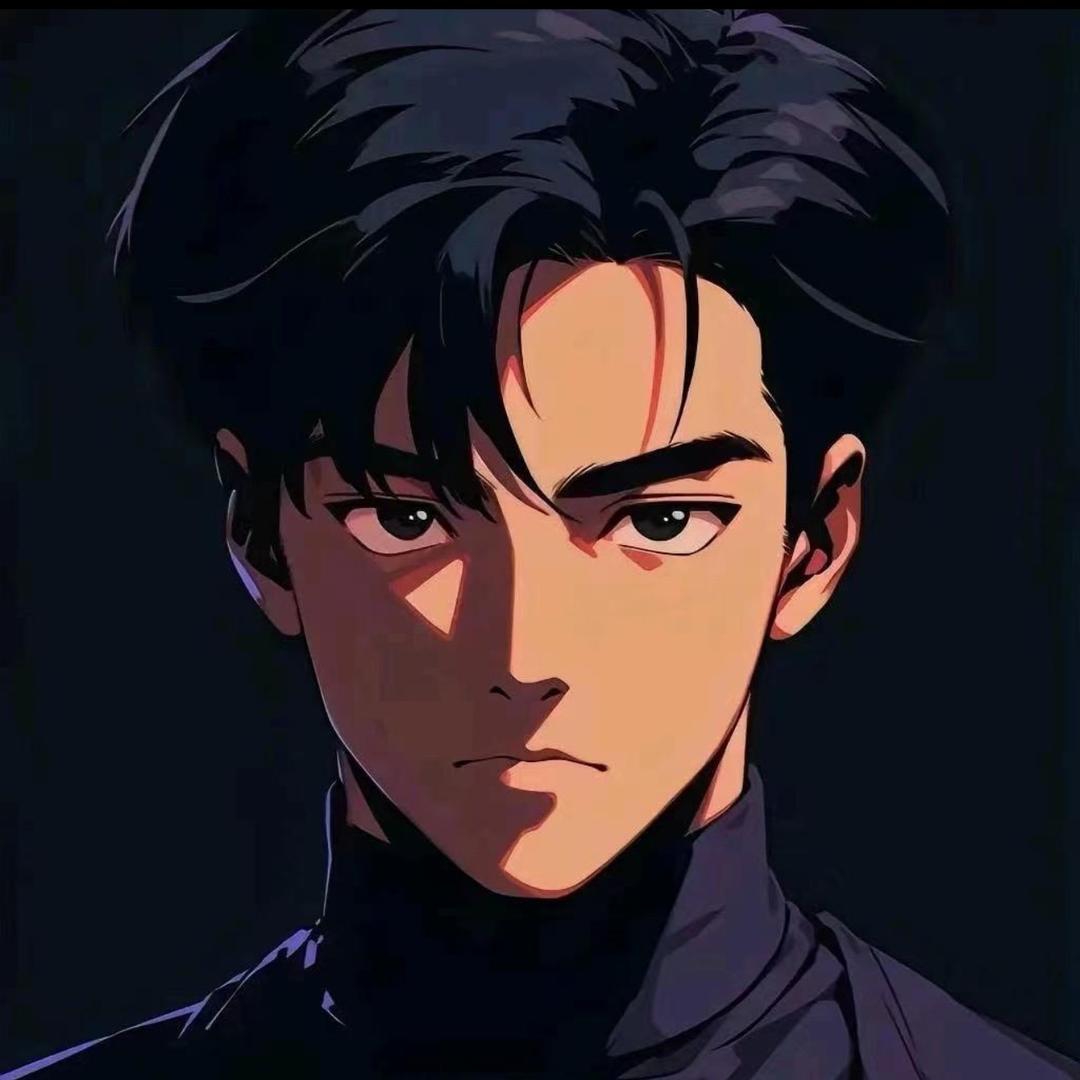 贝塔