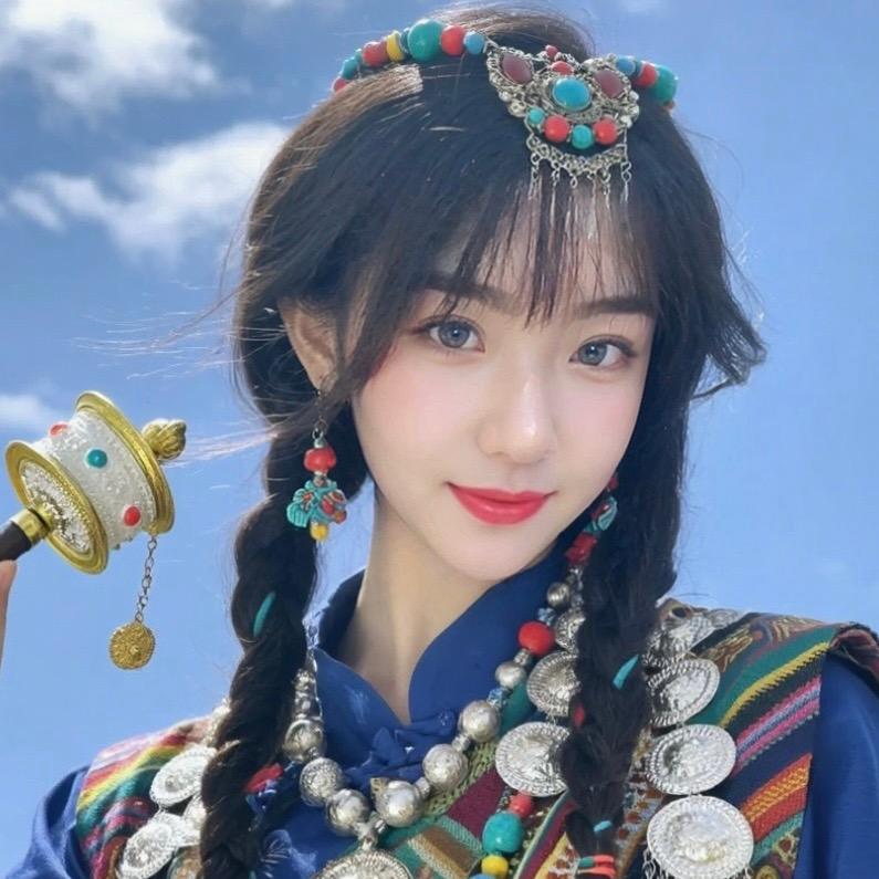 微儿