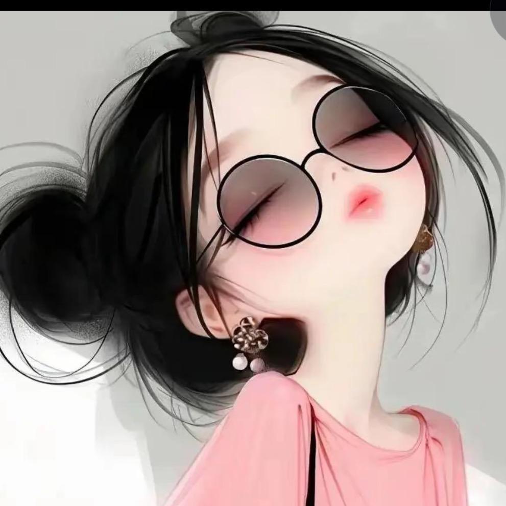 甜心