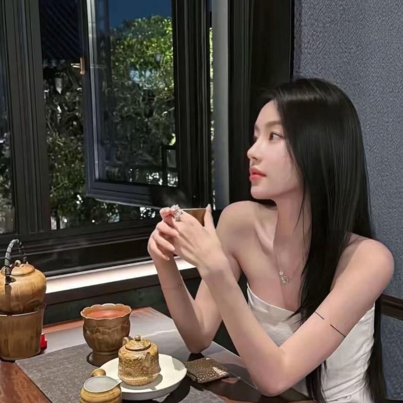 是鱼鱼鱼鱼呀