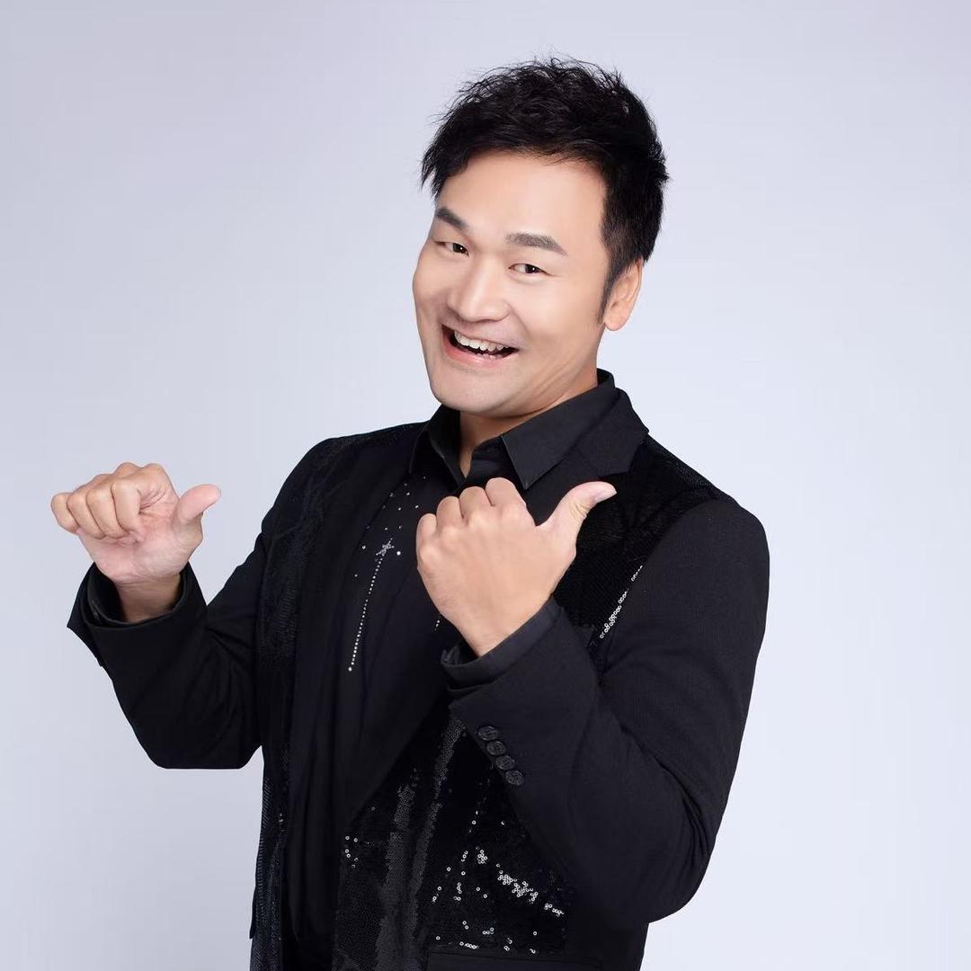 大海大舞台