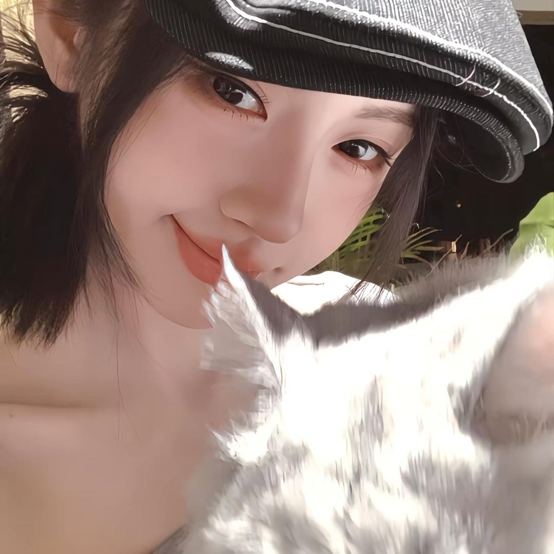 ou