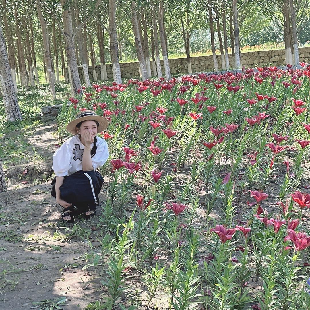 👑夏了夏天💫