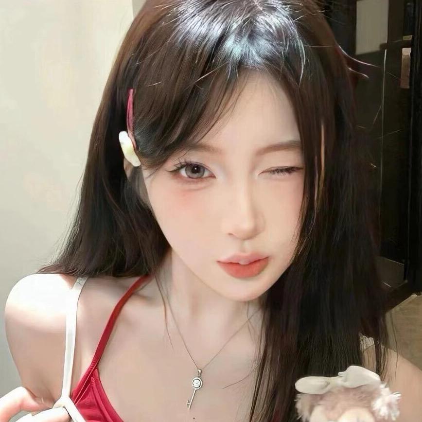 茶颜