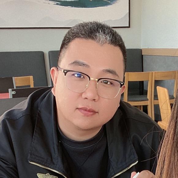 张岩【河北廊坊助企】