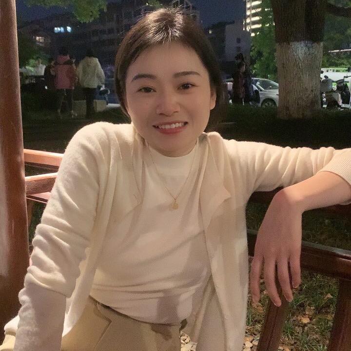 小雯子（晚7:10）