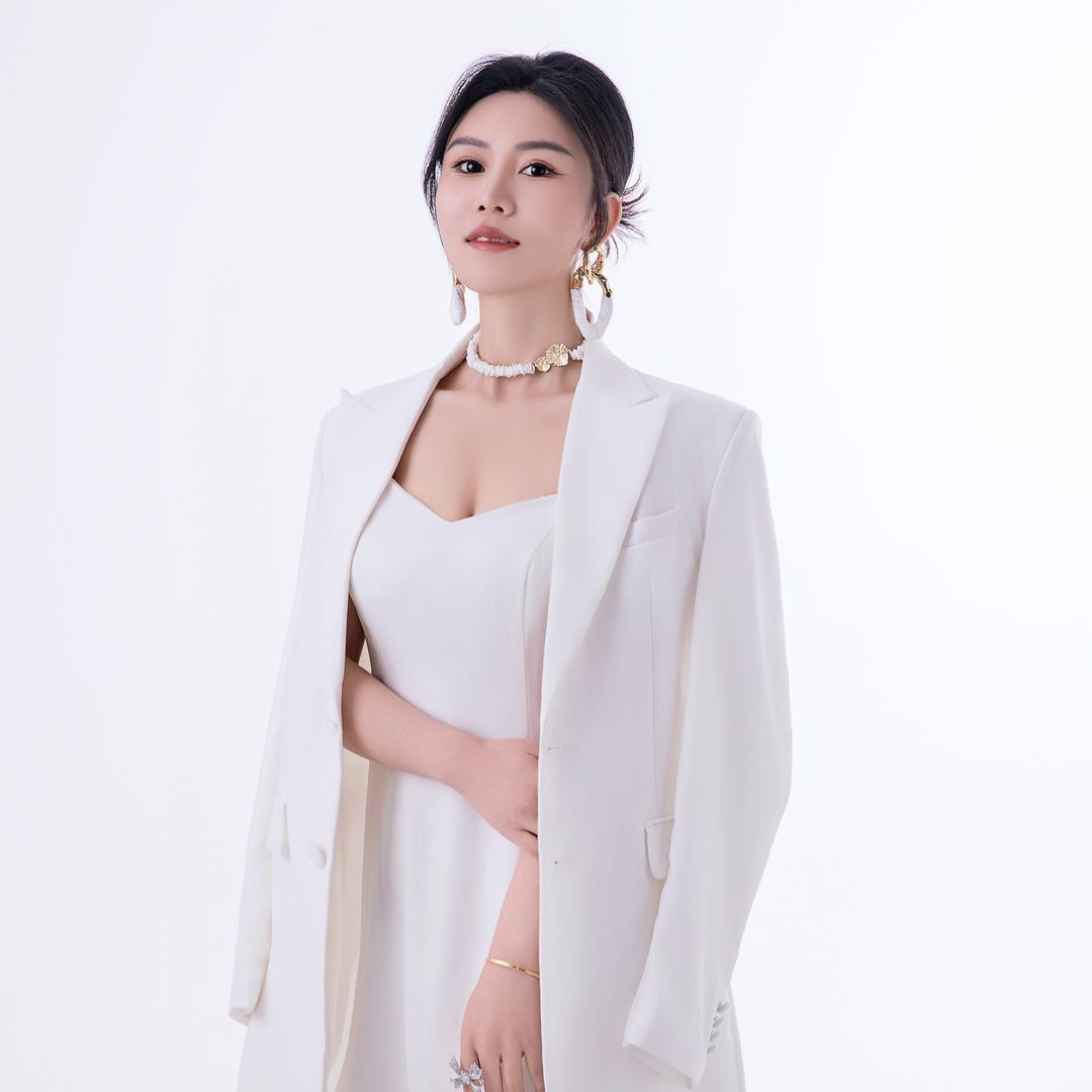 汉中痣斑世家【画眉鸟】