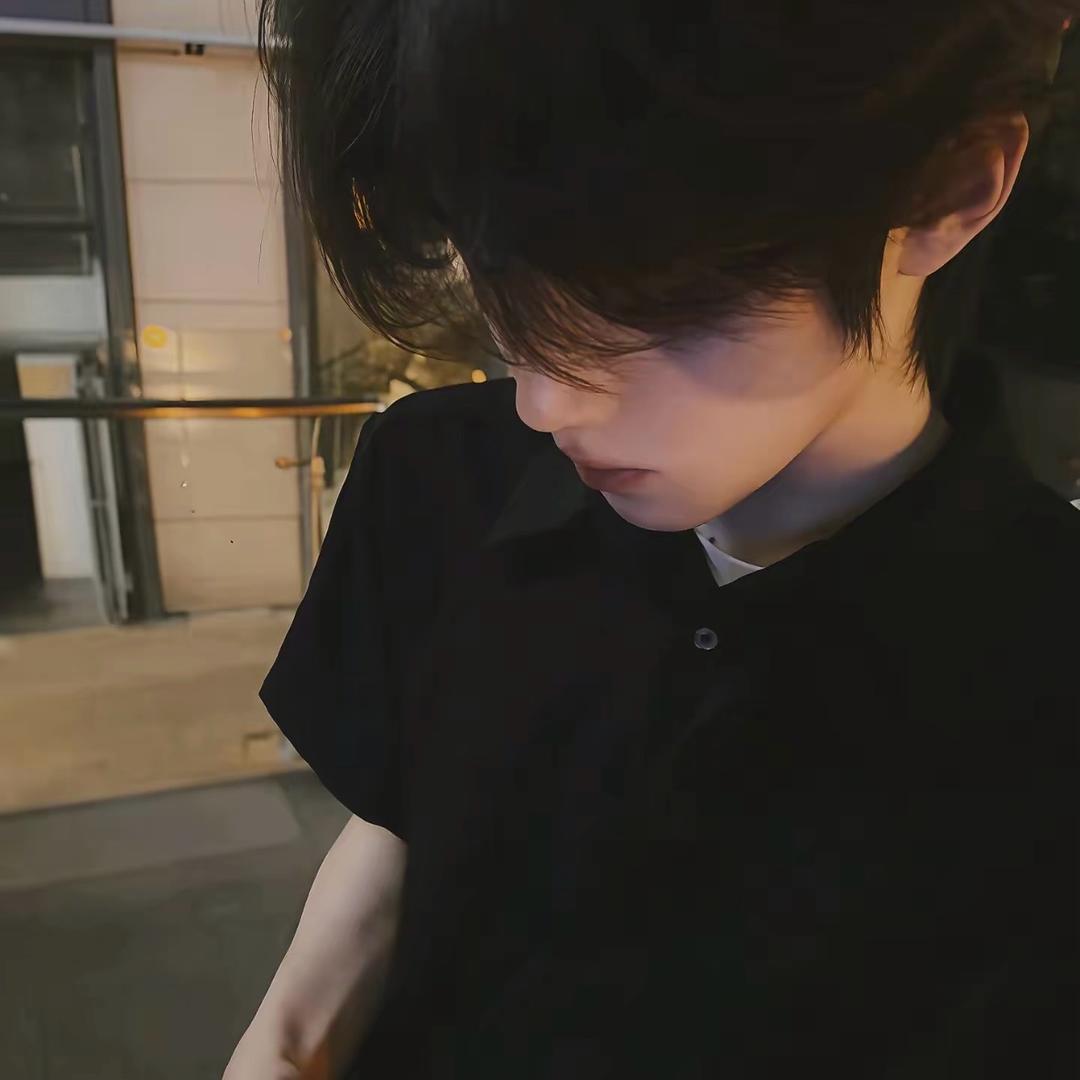 森屿手作
