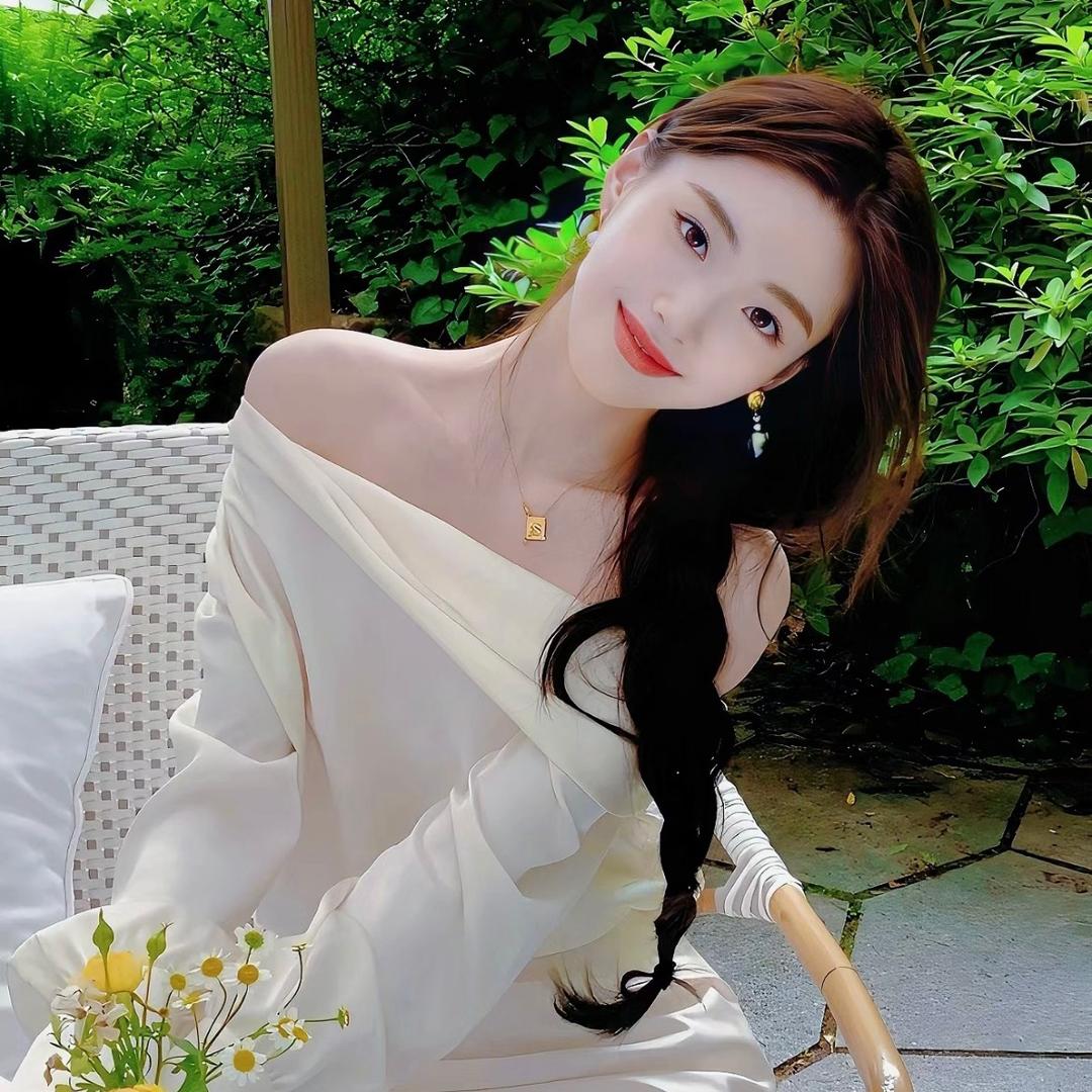 小杨杨爱生活🔥